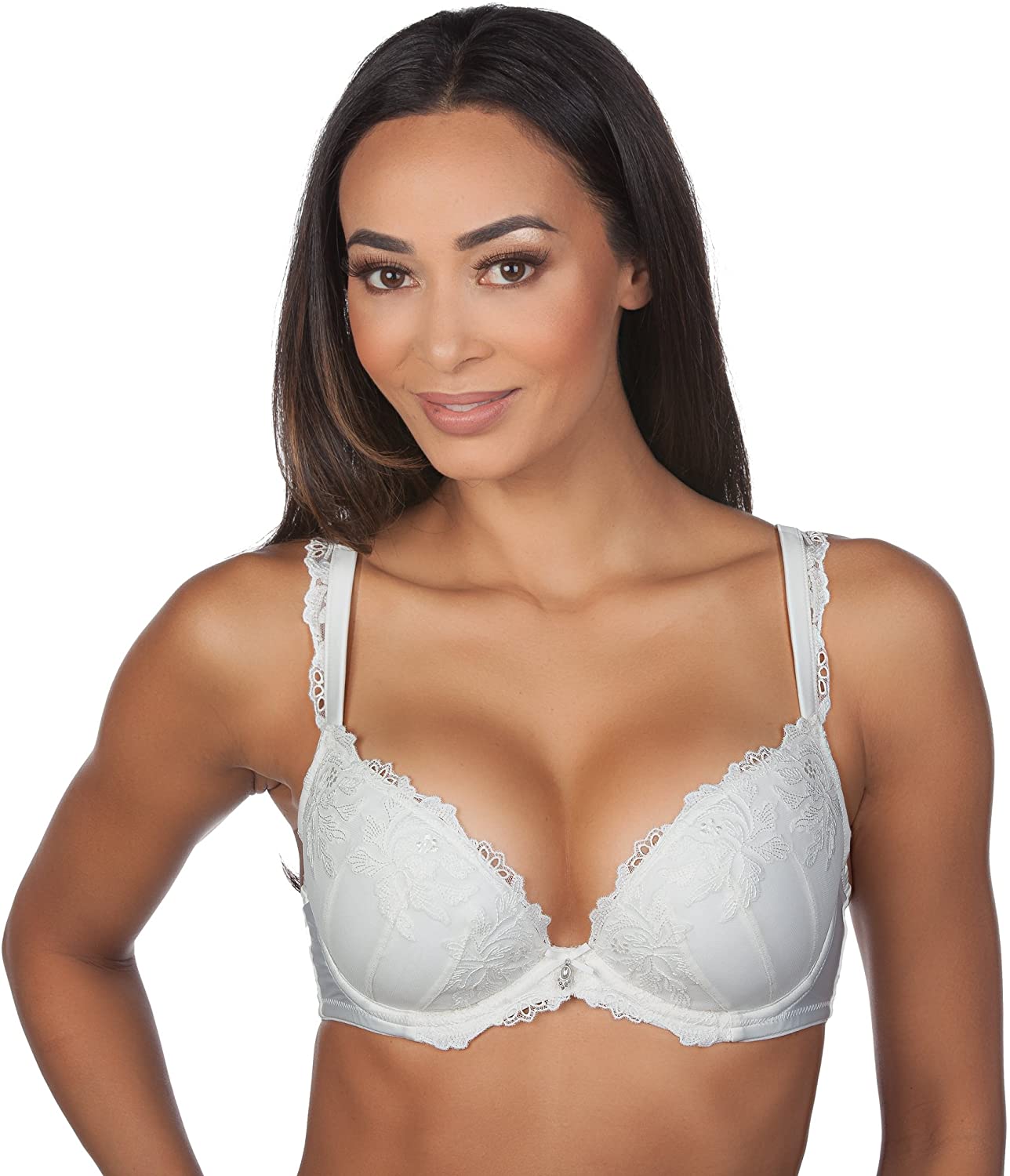 panache plunge bras uk