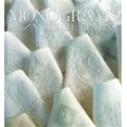 thumbnail image 1 of Monograms and Antique Linens, Phyllis Depiano Hardcover, 1 of 1