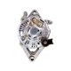 thumbnail image 4 of Alternador VALUE Voyager 6 cil 3.0 Lts 1993, 4 of 6
