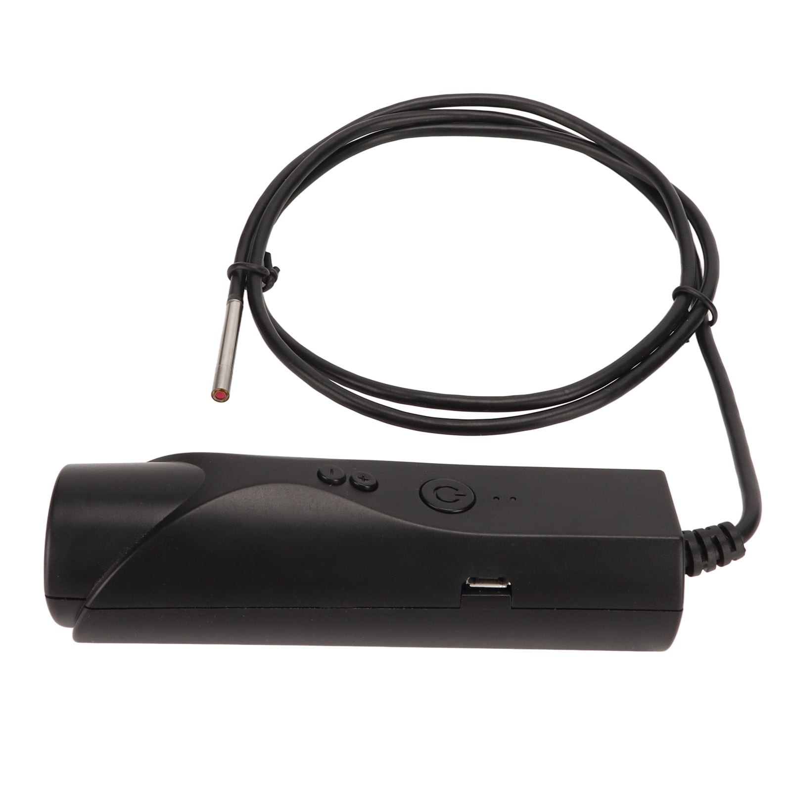 Endoscope Caméra HD 1080P Pour Moteur Auto - ANCEL AN302 - Neuf - 1.6m