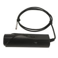 thumbnail image 3 of Caméra d'Inspection d'Endoscope Moteur, Grande Distance Focale 1080P Endoscope avec 6 LEDs, Diamètre 3.9mm, Étanche IP67 pour, pour IOS, 3 of 7