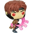 thumbnail image 2 of Pop Marvel Figurine Articulée 3.75 Pouces X-Men - Gambit 553, 2 of 2