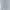 Gray-A4, variant on Bosanter Fleece Pants Toddler Boys Joggers Pants Size 10-12 Cotton Sweatpants Youth Active Joggers Kids Casual Pants with Pocket(Gray-A4,6-7 Years)