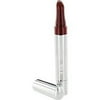 3 of LIPFUSION Plump + Replump Liquid Lipstick Starlet - Three Pieces Set