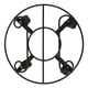 thumbnail image 2 of base para maceta mediana movil, 2 of 4