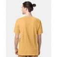 thumbnail image 3 of ComfortWash by Hanes GDH100 Men's Garment-Dyed T-Shirt, 3 of 5