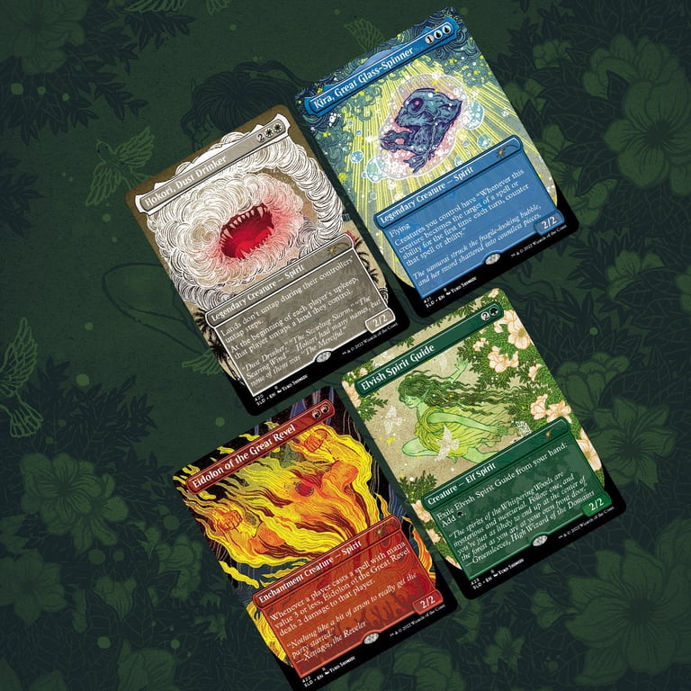 theros rare cards Kunoros, Hound of Athreos [Theros Beyond Death] main image 1
