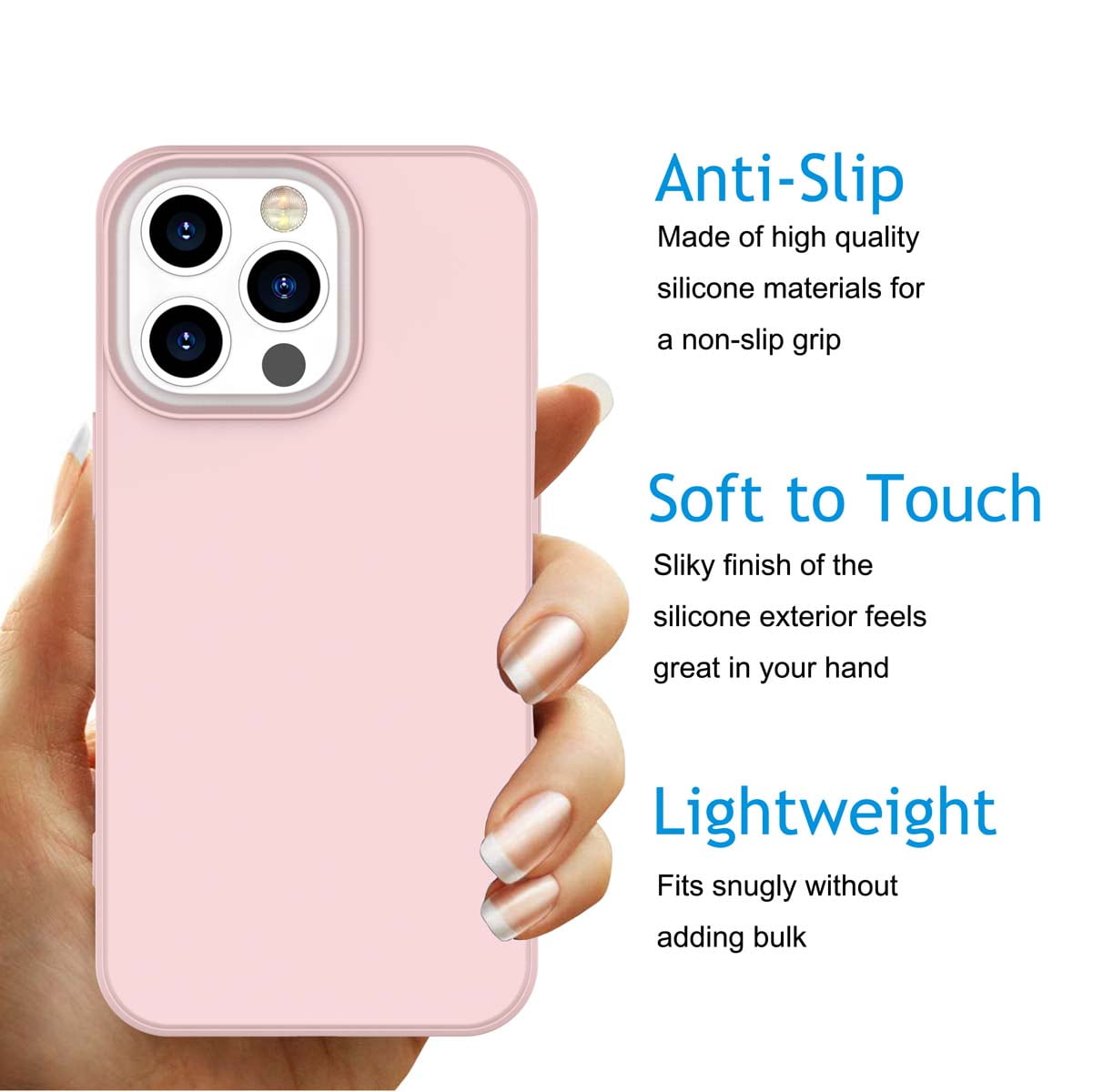 Lot De 6 Joints Toriques (O-rings) Pour Raccords Banjo De Freins à Disque Vélo Shimano XT/XTR