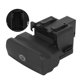 thumbnail image 4 of Car Electronic Handbrake Switch Parking Brake for Peugeot 3008 470702 470703 470706, 4 of 5