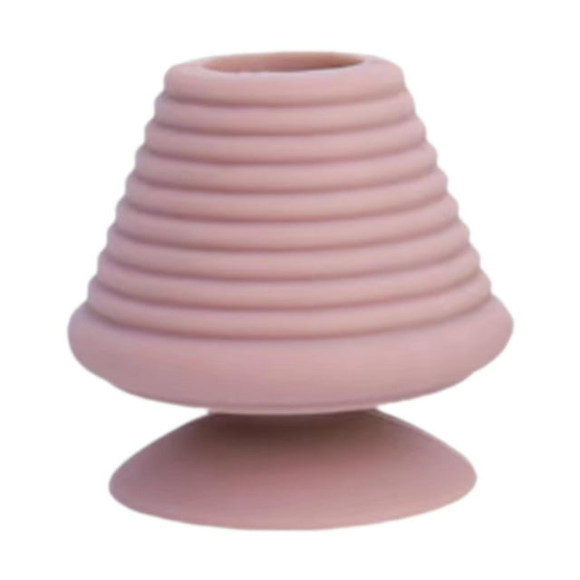 Tapón para bañera, tapón de drenaje, repuesto para bañera, tapón para fregadero, tapón para fregadero, tapón de drenaje para club, lavabo, cocina, Rosa