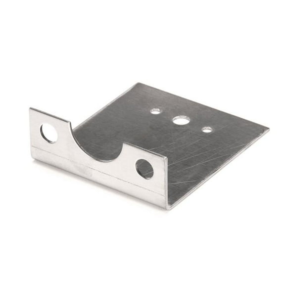 Heater Mounting Bracket
