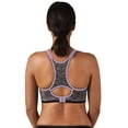 thumbnail image 3 of Bravado Body Silk Seamless Rhythm Nursing Bra 11007, 3 of 11