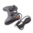 thumbnail image 3 of Control para Xbox Clasico Gadgets and Fun primera generación, 3 of 3