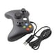 thumbnail image 3 of Control para Xbox Clasico Gadgets and Fun primera generación, 3 of 3