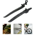 thumbnail image 1 of OULII Cycling Accessory Bike Black Resistance Riding 1Pcs, 1 of 8