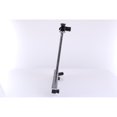 thumbnail image 3 of Aluminum Radiator Compatible with 2001-2005 Kia Rio 1.5L 1.6L L4 0K30A15200E S0K31A15200A 13 3/4" x 21 3/4" x 5/8" 6.8 lbs Direct Fit OEM Replacement, 3 of 4