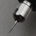 thumbnail image 2 of 15X Car Front Windshield Repair Tool Glass Drilling Bit Tungsten Steel Drill Bit, 2 of 5