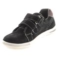 thumbnail image 3 of Naturino Boys Kikin Fashion Casual Sneakers Shoes, 3 of 4