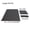 Slate Grey, variant on G-Floor New Pet Parent 3-Piece Floor Mat Kit, Slate Grey, Large
