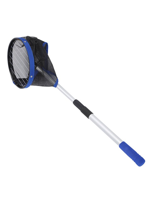 Tennis Ball Hoppers in Tennis & Racquets