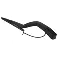 thumbnail image 4 of Windshield Arm, No Scratch Windscreen Wiper, Complete Cleaning Vehicle Travel For Car Home, 4 of 8