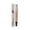 silvery, variant on Eyeshadow Stick with Blending Brush, 2 in 1 Matte Cream Eyeshadow Long-Lasting Crease-Proof Eye Shadow Eyeliner Pencil High Pigmented Neutral Highlighter Makeup Crayon