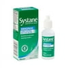 Eye Lubricant SystaneÂ® 1 oz. Eye Drops