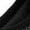 BLACK/GREY, variant on Walking Shoes for Women Energycloud Womens Shoes - Slip on Running shoes Sneakers for Women Lightweight Comfortable Gym Shoes,BLACKGREY Size 8.5