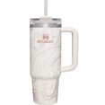 thumbnail image 1 of TERMO STANLEY QUENCHER H2.0 FLOWSTATE TUMBLER, 1 of 3