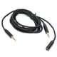 thumbnail image 5 of Cable de enlace de chat, cable de enlace de chat Cable de conexión de enlace de chat para fiestas Electrónica Confiabilidad excepcional, 5 of 12