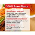 thumbnail image 3 of (Pack Of 12) Red Boat Sauce Fish 3.38 Fo, 3 of 5