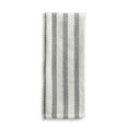 thumbnail image 2 of Thyme & Table Kitchen Towels, 4-Pack, 2 of 5