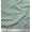 Dark Sea Green, variant on Soimoi Silk Fabric Paper Craft Bird Small Printed Fabric 1 Yard 42 Inch Wide