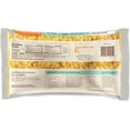 thumbnail image 3 of Manischewitz Traditional Extra Wide Egg Noodles 12oz 3 Pack, Homestyle Taste & Texture, Premium Enriched, Low Sodium, No Preservatives, 3 of 5