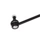 thumbnail image 4 of 1 Pair Left Right Sway Bar K750304 Front Stabilizer Suspension Link Kit for ODYSSEY 2005‑2017, 4 of 4