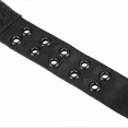 thumbnail image 4 of Collar Táctico Para Perro Con Hebilla Metal Super Resistente, 4 of 8