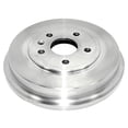 thumbnail image 2 of DuraGo BD920176 Rear Brake Drum, 1 Pack, 2 of 3