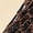 Brown, variant on Brown Women High Heels Pointed Toe Round Toe Shallow Mouth Thick Heel Slip On Fashionable Casual Dress Pumps