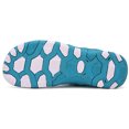 thumbnail image 3 of Zapatos acuáticos Aqua Shoes Zapatillas de buceo transpirables Suministros al aire libre Zapatos de vadeo para mujeres Hombres, 3 of 4