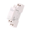 thumbnail image 1 of Atms161 Wifi Smart Timer & Electricity Meter Tuya App Timer Switch 100-240vac 16a 250vac, 1 of 5