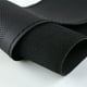 thumbnail image 5 of Funda de microfibra de imitación para volante de coche, funda para manija, productos para interior de automóvil, 5 of 5