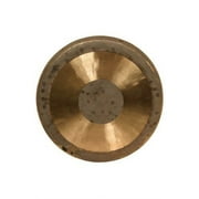 7" Chao Gong w/ Beater