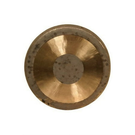7" Chao Gong w/ Beater