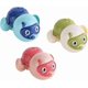thumbnail image 1 of Baby bath water toy - 3 Pack Water Pool Floating Wind Up Toys, Cute Swimming Turtle Bath Toys for Infant Boy Girl Gifts, 1 of 4