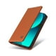 thumbnail image 5 of Funda para Xiaomi 13T/13T Pro Estuche de Cuero PU Tipo Cartera con Ranuras para Tarjetas y Cierre Magnético, 5 of 5