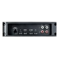 thumbnail image 3 of Polk Audio PAD10001 Monoblock Class D PA Series Car Amplifier 1200W RMS, 3 of 4