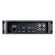 thumbnail image 3 of Polk Audio PAD10001 Monoblock Class D PA Series Car Amplifier 1200W RMS, 3 of 4