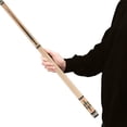 thumbnail image 6 of Spartan SPR04 Pool Cue 19oz Billiard Stick Billiards Cues, 6 of 9