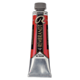 thumbnail image 1 of Pintura al Oleo Rembrandt 40Ml Royal Talens rosa 40 ml, 1 of 2
