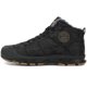 thumbnail image 4 of Zapatos de algodón para hombre, botas de nieve cálidas de felpa para exteriores, antideslizantes, impermeables, cómodas, 4 of 9